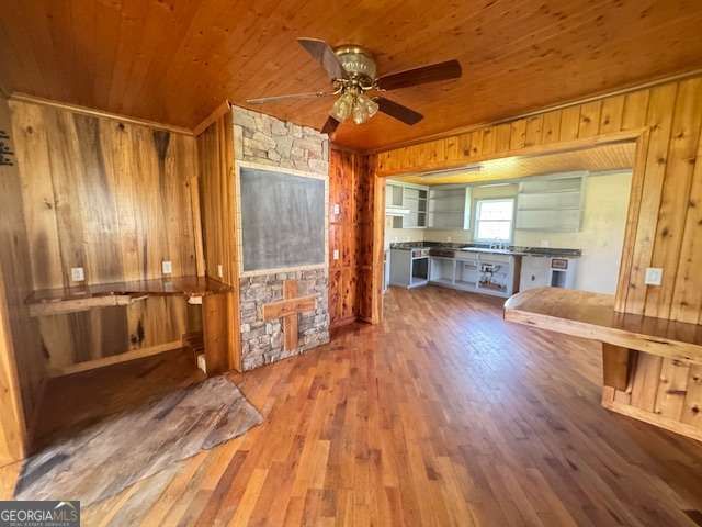 1576 Highway 100, Summerville, GA 30747