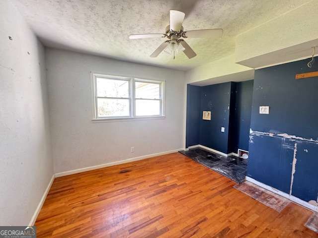 1576 Highway 100, Summerville, GA 30747