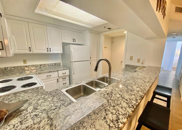 9820 Queensway Blvd Apt 206, Myrtle Beach, SC 29572