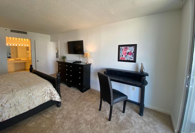 9820 Queensway Blvd Apt 206, Myrtle Beach, SC 29572