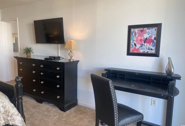 9820 Queensway Blvd Apt 206, Myrtle Beach, SC 29572