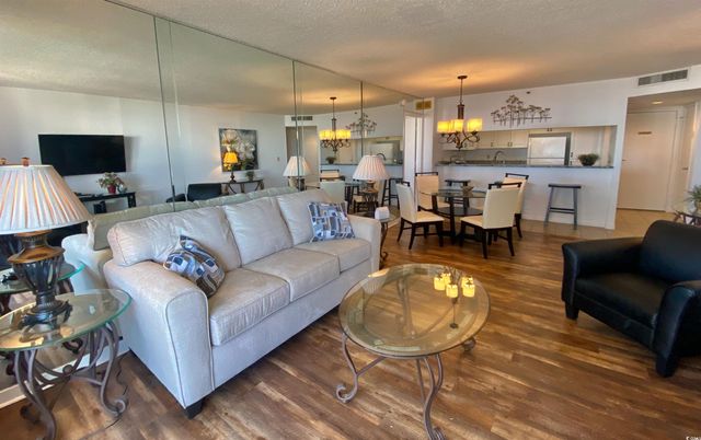 9820 Queensway Blvd Apt 206, Myrtle Beach, SC 29572