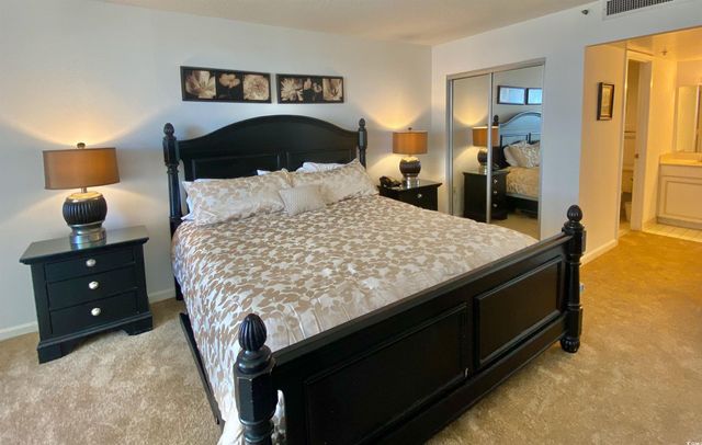 9820 Queensway Blvd Apt 206, Myrtle Beach, SC 29572