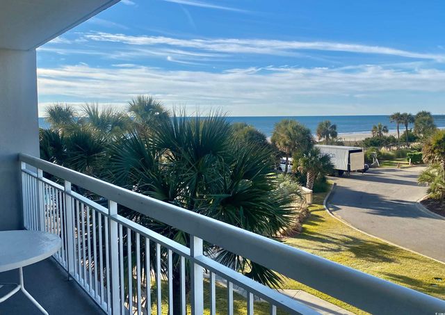 9820 Queensway Blvd Apt 206, Myrtle Beach, SC 29572