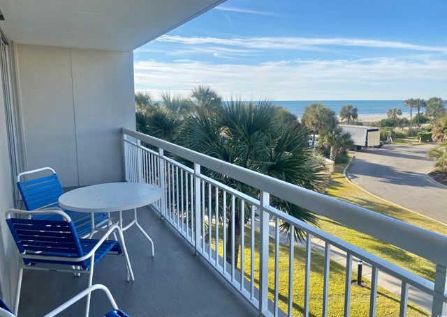 9820 Queensway Blvd Apt 206, Myrtle Beach, SC 29572