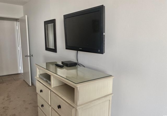 9820 Queensway Blvd Apt 206, Myrtle Beach, SC 29572