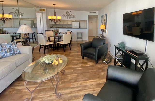 9820 Queensway Blvd Apt 206, Myrtle Beach, SC 29572