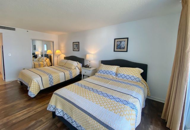 9820 Queensway Blvd Apt 206, Myrtle Beach, SC 29572