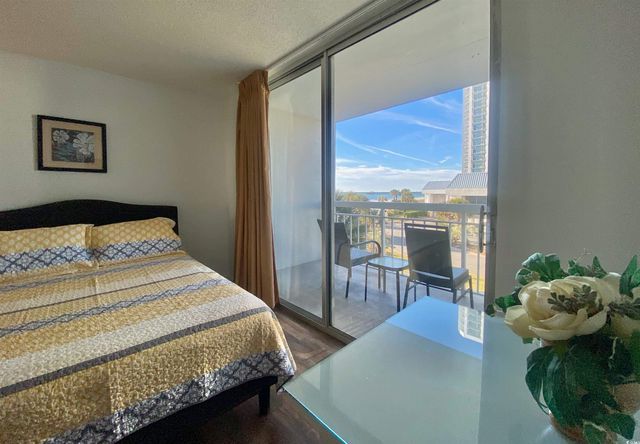 9820 Queensway Blvd Apt 206, Myrtle Beach, SC 29572