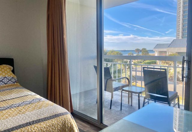 9820 Queensway Blvd Apt 206, Myrtle Beach, SC 29572