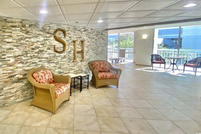 9820 Queensway Blvd Apt 206, Myrtle Beach, SC 29572