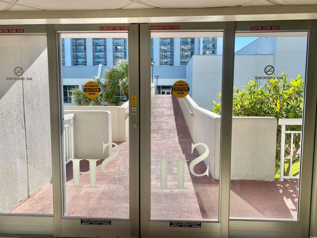 9820 Queensway Blvd Apt 206, Myrtle Beach, SC 29572