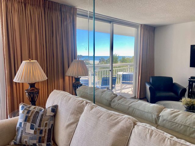 9820 Queensway Blvd Apt 206, Myrtle Beach, SC 29572