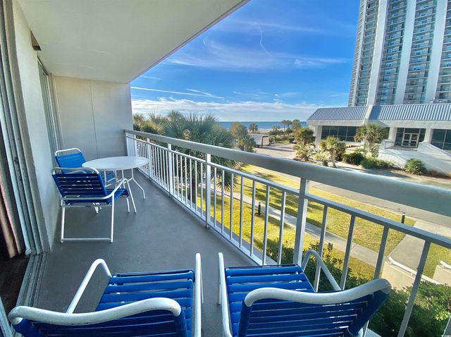 9820 Queensway Blvd Apt 206, Myrtle Beach, SC 29572