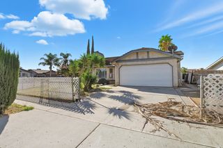 315 W Meadow Drive, Tulare, CA 93274
