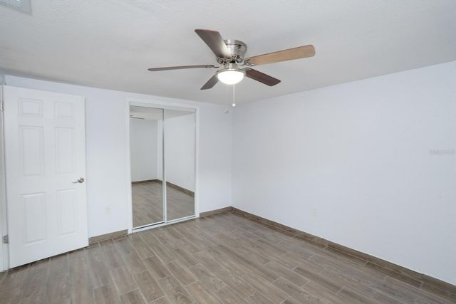 503 MOORE AVENUE, Seffner, FL 33584