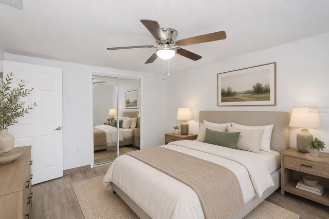 503 MOORE AVENUE, Seffner, FL 33584