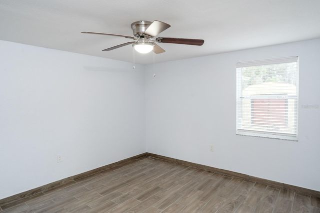 503 MOORE AVENUE, Seffner, FL 33584