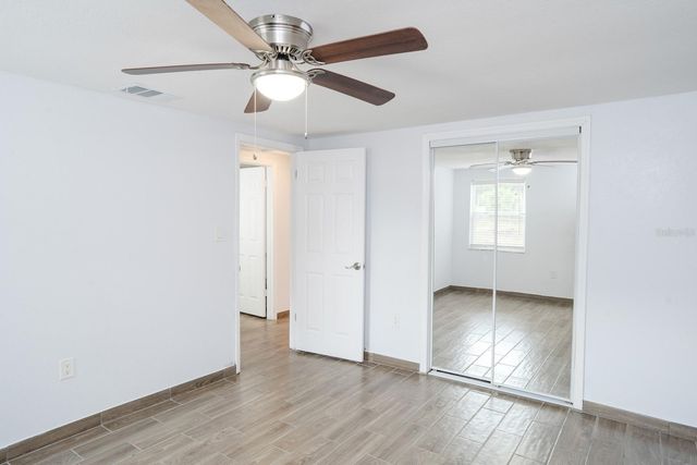 503 MOORE AVENUE, Seffner, FL 33584