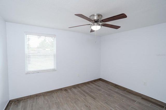 503 MOORE AVENUE, Seffner, FL 33584