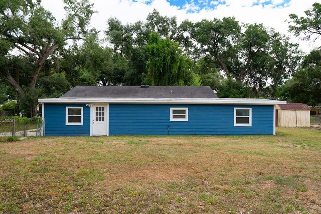 503 MOORE AVENUE, Seffner, FL 33584