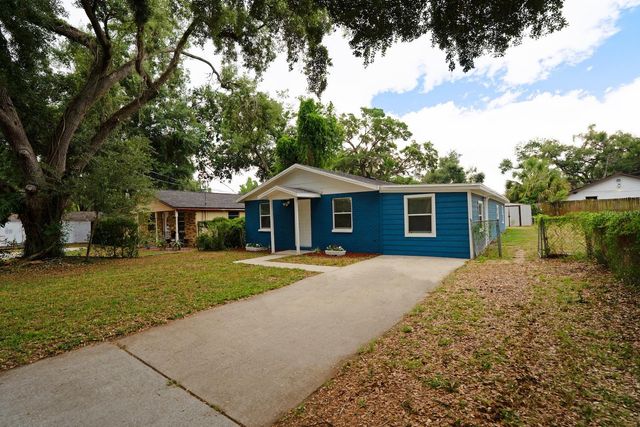 503 MOORE AVENUE, Seffner, FL 33584