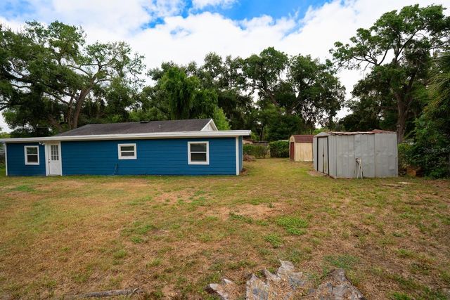 503 MOORE AVENUE, Seffner, FL 33584