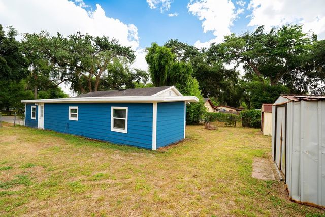 503 MOORE AVENUE, Seffner, FL 33584