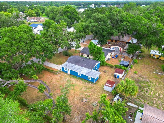 503 MOORE AVENUE, Seffner, FL 33584
