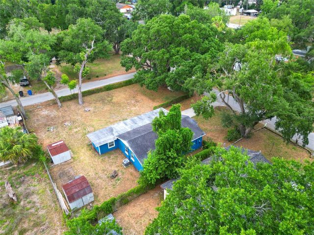 503 MOORE AVENUE, Seffner, FL 33584