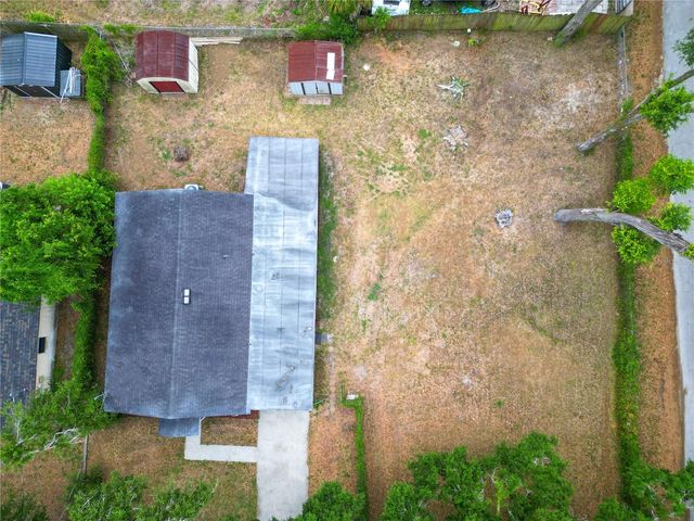 503 MOORE AVENUE, Seffner, FL 33584