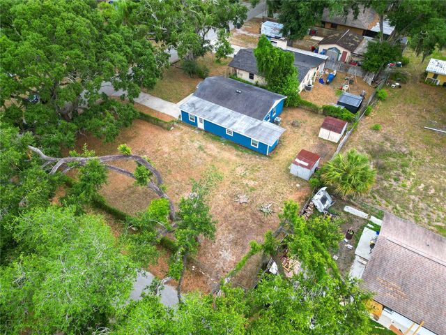 503 MOORE AVENUE, Seffner, FL 33584