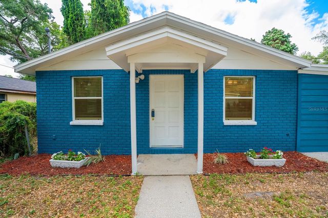 503 MOORE AVENUE, Seffner, FL 33584