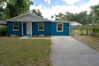 503 MOORE AVENUE, Seffner, FL 33584