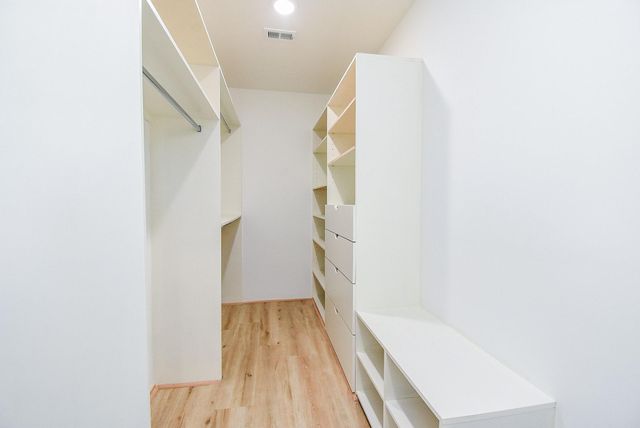 15000 S Richmond Avenue 6, Houston, TX 77082