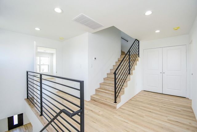 15000 S Richmond Avenue 6, Houston, TX 77082