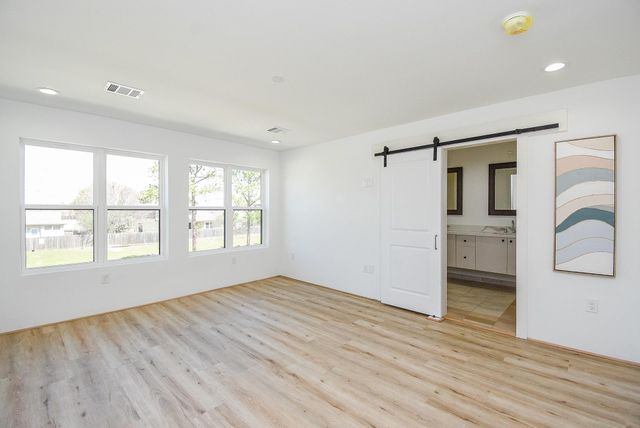 15000 S Richmond Avenue 6, Houston, TX 77082