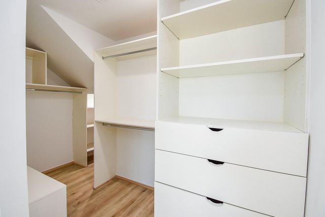 15000 S Richmond Avenue 6, Houston, TX 77082