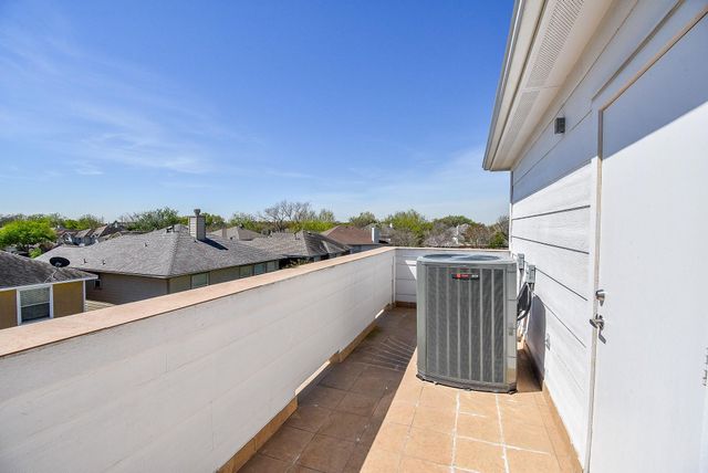15000 S Richmond Avenue 6, Houston, TX 77082