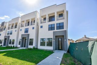 15000 S Richmond Avenue 6, Houston, TX 77082