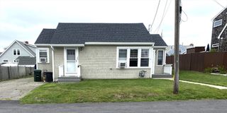 28 Constitution Rd. 28, Marshfield, MA 02050