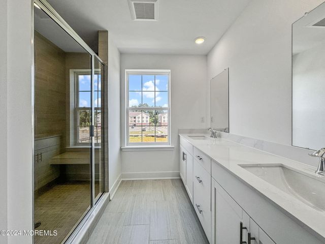 1801 Wrangler Avenue, Marlboro, NJ 07746