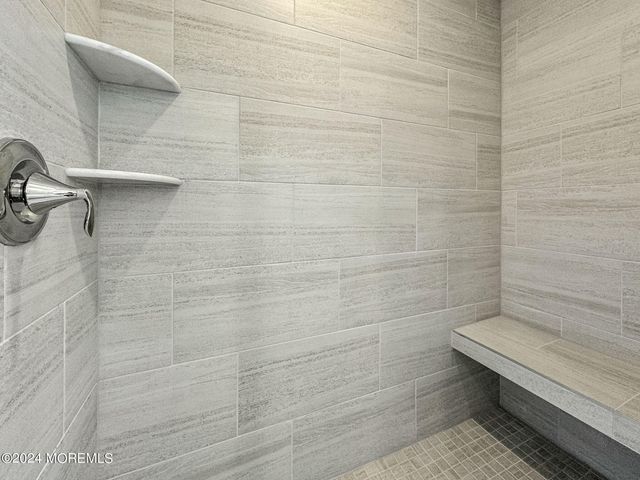 1801 Wrangler Avenue, Marlboro, NJ 07746