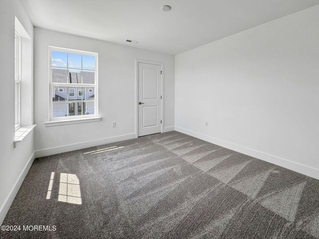 1801 Wrangler Avenue, Marlboro, NJ 07746