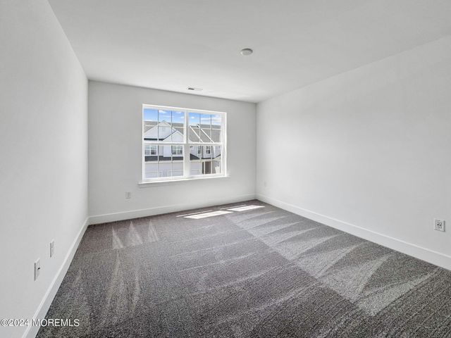 1801 Wrangler Avenue, Marlboro, NJ 07746