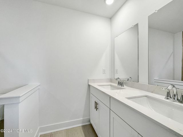 1801 Wrangler Avenue, Marlboro, NJ 07746