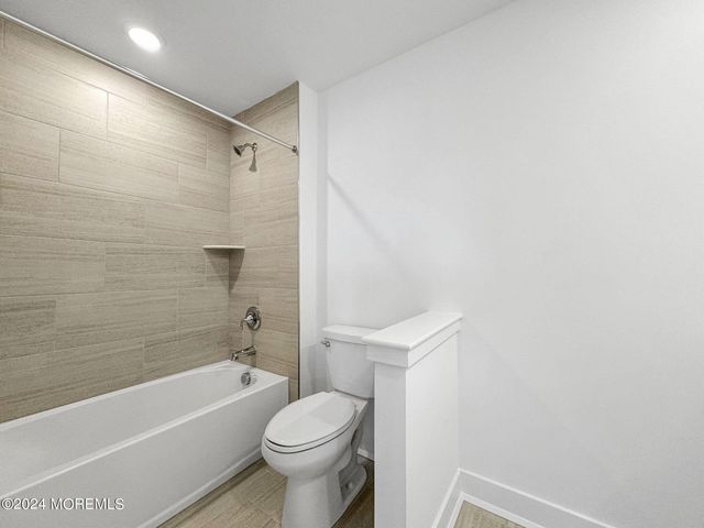 1801 Wrangler Avenue, Marlboro, NJ 07746