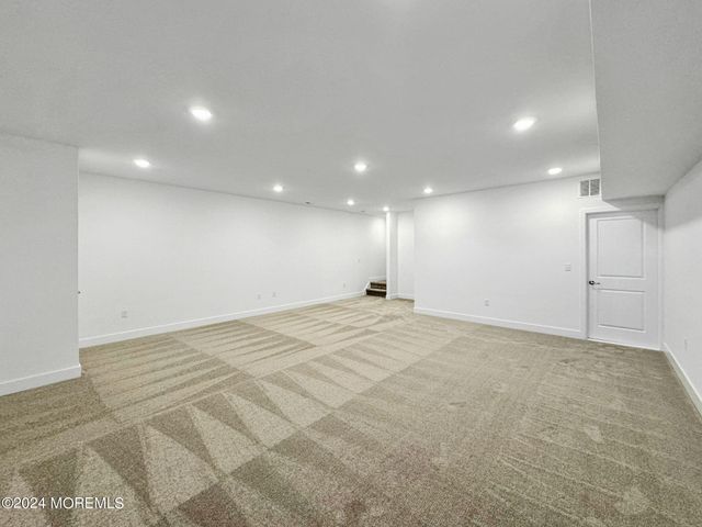 1801 Wrangler Avenue, Marlboro, NJ 07746