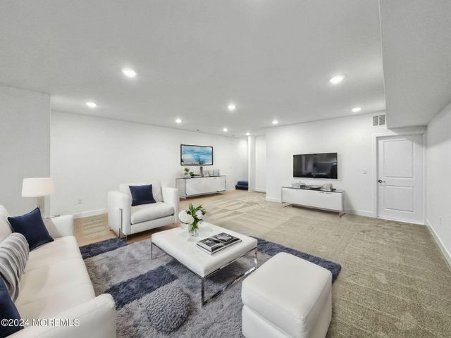 1801 Wrangler Avenue, Marlboro, NJ 07746