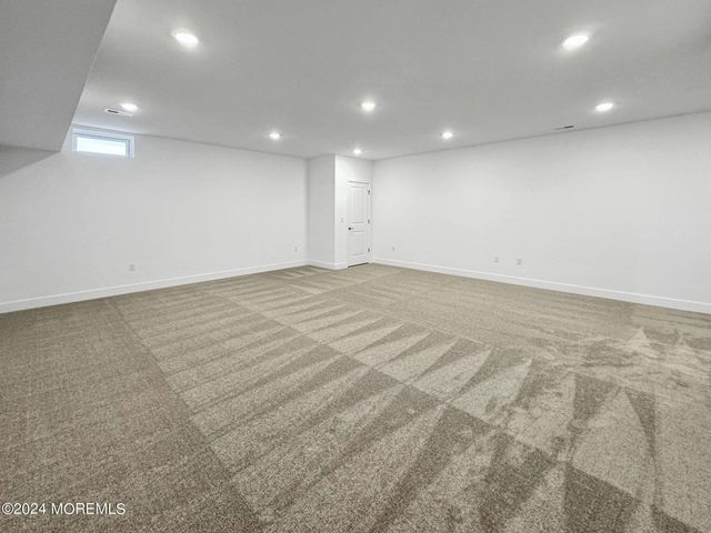 1801 Wrangler Avenue, Marlboro, NJ 07746